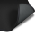 SPC Gear M.Pad  Endorphy Cordura Speed L - 480830 - zdjęcie 8
